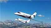 Best-Selling Cessna Citation Latitude and Flagship Citation Longitude to Offer New Advanced Avionics Features - The Morning Sun