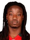 Andre Ellington