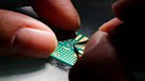 ASML's order book expected to benefit from AI chip boom