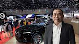 Así es Pham Nhat Vuong, el dueño de US$ 43000 millones que roba talentos para desbancar a Tesla