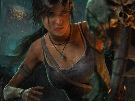 Lara Croft regresará pronto, pero no en un juego de Tomb Raider; llegará a este multijugador