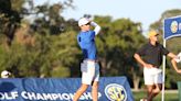Florida's men’s golf season ends in fourth round of NCAA championship - The Independent Florida Alligator