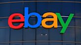 eBay posts revenue increase of 2% in Q1 FY24