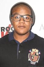 Kyle Massey