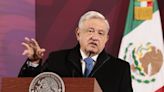 López Obrador dice que las 8 colombianas secuestradas están bien y entraron como turistas