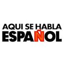 Aquí se Habla Español