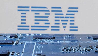 Germany inaugurates IBM's first European quantum data centre - ET Telecom