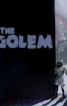 The Golem: How He Came into the World