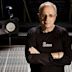 Bob Ezrin