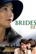 Wiedersehen mit Brideshead