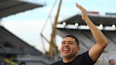 Exclusivo Olé: Riquelme habló con Verón y hay principio de acuerdo para la fecha de la semi Boca - Estudiantes