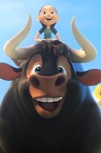 Ferdinand (film)