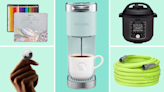 Shop 10 best Amazon deals on Keurig, Instant Pot and TCL