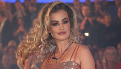What really happened to Chloe Ayling?