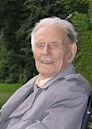 Harry Patch