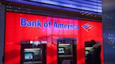 Feds hit Bank of America with $250M in fines, restitution for fake accounts, junk fees