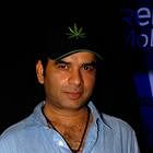 Mohit Chauhan