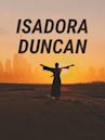 Isadora Duncan