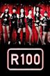 R100 (film)