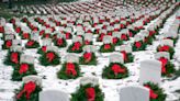 Local cemetery to take part in veterans' memorial