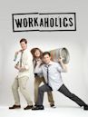 Workaholics - Season 3