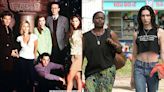 'Queer As Folk' Showrunner Wants to Reboot 'Buffy' Next