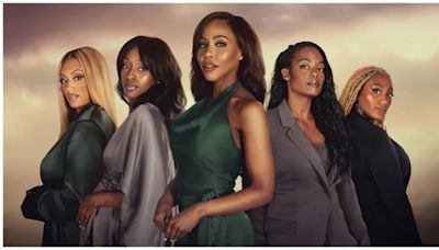 Tyler Perry’s Sistas Season 7 Episode 16 Release Date & Time