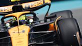 Miami-Freitag in der Analyse: Warum stürzte McLaren in SQ3 so ab? | Liveticker | Motorsport.com