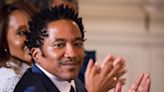Q-Tip “Still Pinching” Himself After Receiving Honorary Doctorate From Berklee College Of Music