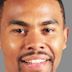 Ramon Sessions