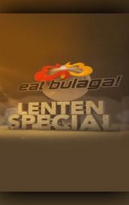 Eat Bulaga Lenten Drama Special