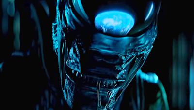 Noah Hawley Teases Details About Alien: Earth