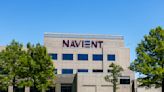 Student loans: Bankruptcy filers get $198 million settlement from Navient