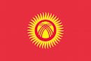 Kyrgyzstan