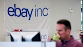 Insider Sale: SVP, Chief Product Officer Edward Garcia Sells Shares of eBay Inc (EBAY) By GuruFocus