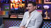 Jax Taylor Shades Tom Schwartz’s Age Gap With New Girlfriend: ‘Could Be My Daughter’