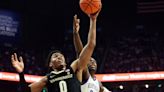 What channel is Vanderbilt basketball vs. Kentucky on today? Time, TV schedule