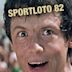 Sportloto-82