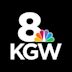 KGW