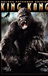 King Kong (2005 film)