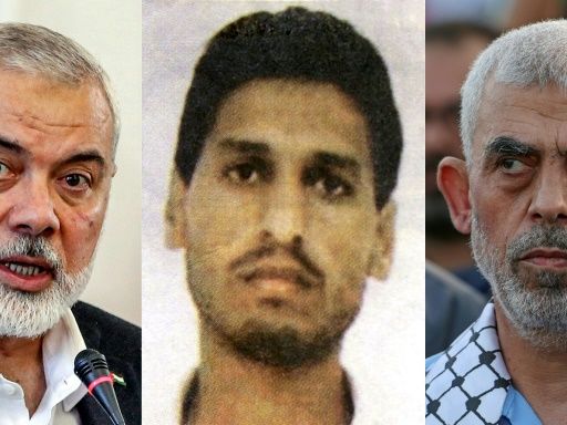 ¿Qué acarrea la solicitud de órdenes de arresto a la CPI contra dirigentes de Israel y de Hamás?