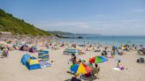 Weather expert's verdict on exact date 30C Mediterranean plume will hit Britain