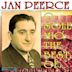 O Sole Mio: the Best of Jan Peerce