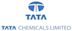 Tata Chemicals