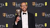 BAFTA winner Cord Jefferson slams showbiz for not having ‘morality’ at its heart