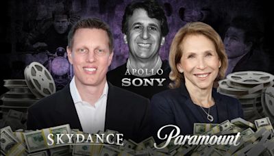 Paramount, Skydance Exclusive Talks Window Likely to Close Without a Deal, So What Happens Next?