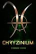 Chryzinium | Drama, Sci-Fi