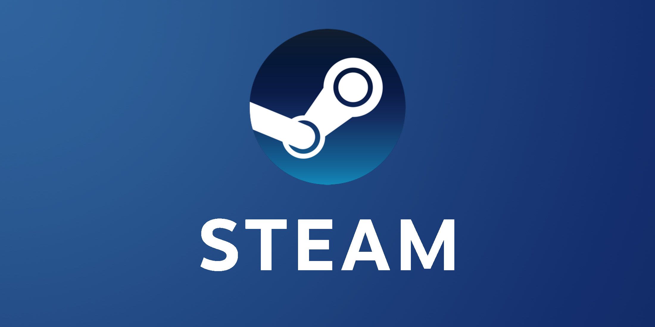 Rumor: The Best-Selling Video Game of All Time Could Finally Be Coming to Steam