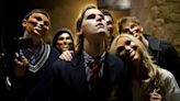 The Purge: Everything We Know About The Sixth Film in the Anarchy-Loving Film Franchise