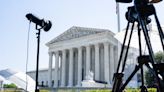 Supreme Court Maintains Broad Access to Abortion Pill